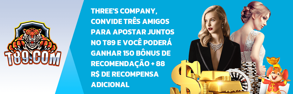 como ganhar dinheiro fazendo sabonetes veganos